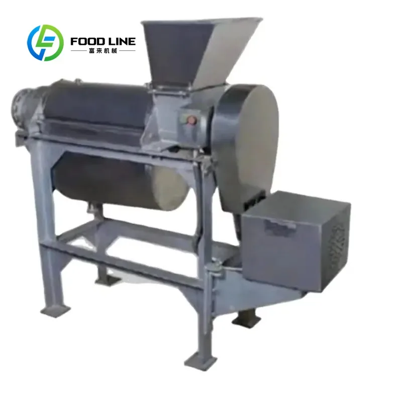 Customized size Professional industrial vegetable juicer
Customized size Professional industrial vegetable juicer
