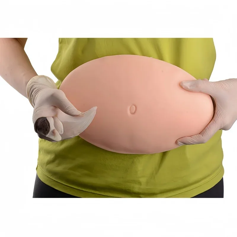 Имитация модели живота с поясом для тренировки инъекций, модель кожи пупка, тренировочная площадка для навыков игл
Имитация модели живота с поясом для тренировки инъекций, модель кожи пупка, тренировочная площадка для навыков игл