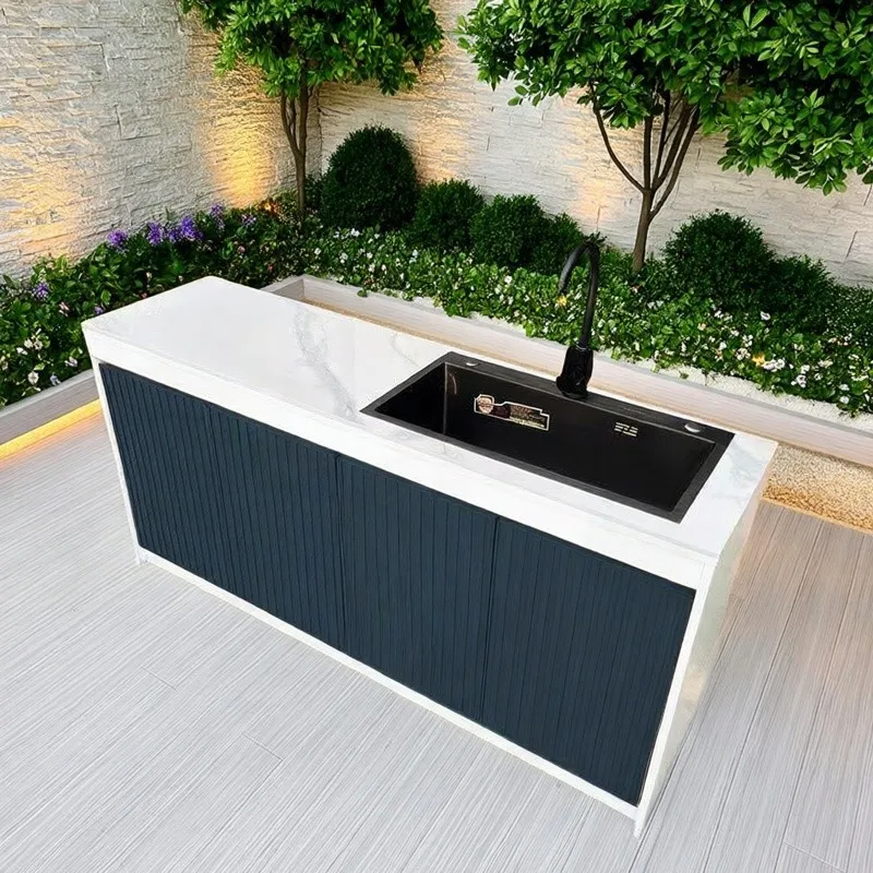 Medieval Eames Modern Simple Balcony Small Unit Desk Korean Cafe Round Table Silver Edge Dining Table
Medieval Eames Modern Simple Balcony Small Unit Desk Korean Cafe Round Table Silver Edge Dining Table