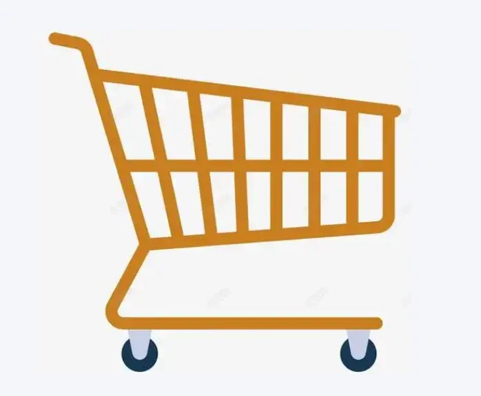 2026 Alice Product Customization Link
2026 Alice Product Customization Link
