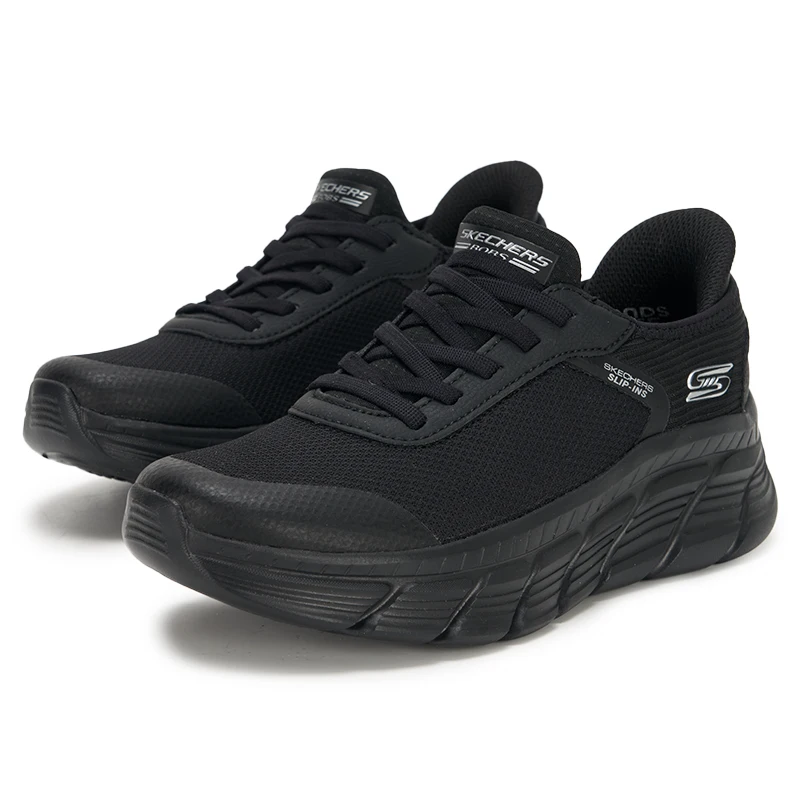 Skechers Bobs B Flex Hi Повседневная обувь, прогулочная обувь, удобная и легкая женская обувь, повседневная обувь для путешествий на короткие расстояния 117391-Bbk
Skechers Bobs B Flex Hi Повседневная обувь, прогулочная обувь, удобная и легкая женская обувь, повседневная обувь для путешествий на короткие расстояния 117391-Bbk