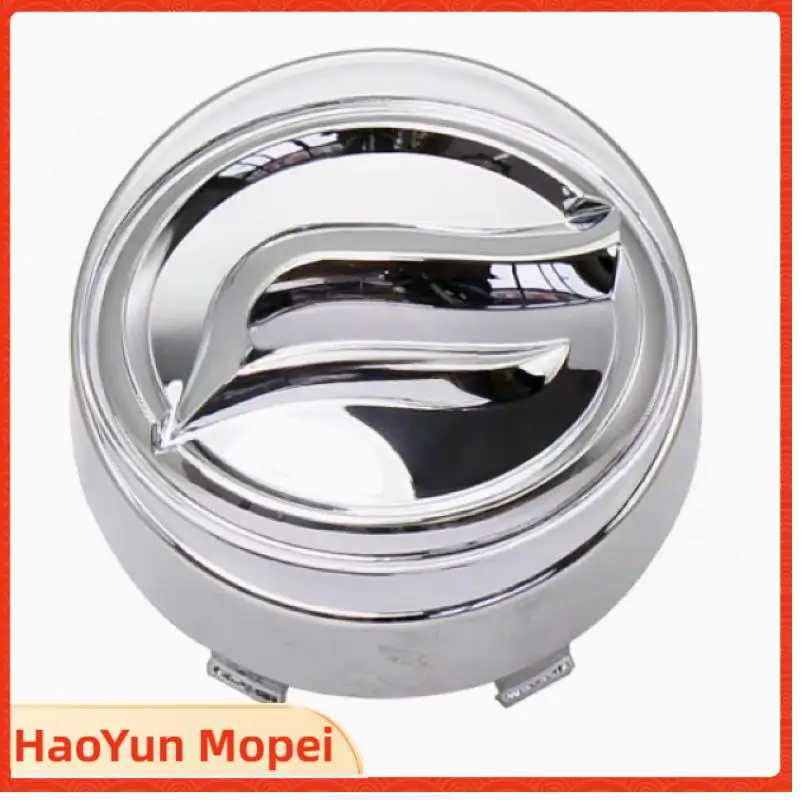 Motorcycle Wheel Rim Hub Center Caps Hubcaps Cover For CF moto CF400 CF500 CF600 CF625 CF800 CF1000 ATV UTV X5 X6 X8
Motorcycle Wheel Rim Hub Center Caps Hubcaps Cover For CF moto CF400 CF500 CF600 CF625 CF800 CF1000 ATV UTV X5 X6 X8