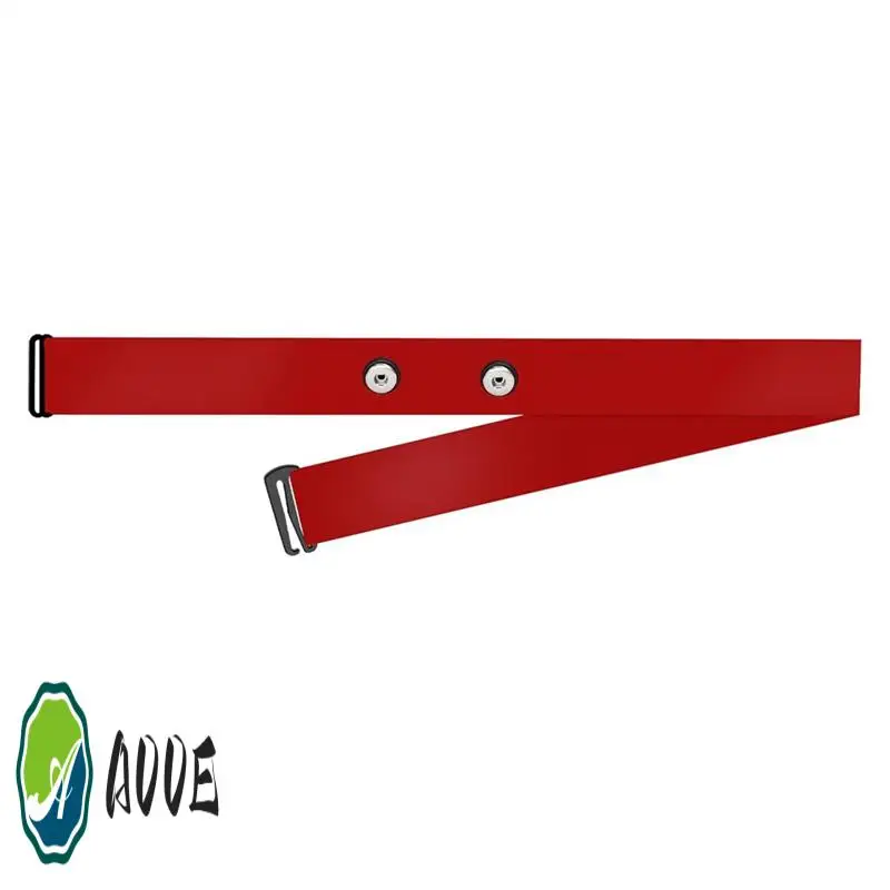 Heart Rate Chest Strap Replacement Belt Adjustable Cycling Heart Rate Belt Elastic Belt
Heart Rate Chest Strap Replacement Belt Adjustable Cycling Heart Rate Belt Elastic Belt