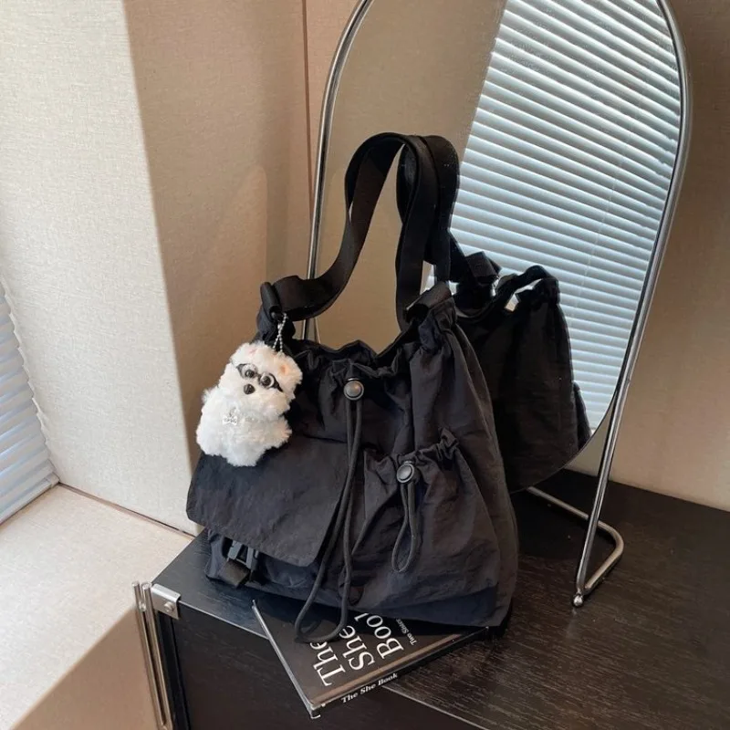 Statement Tote Bag Designer Diaper Bag For Women Luxury Leather Crossbody Elegant Vintage Stylish Show
Statement Tote Bag Designer Diaper Bag For Women Luxury Leather Crossbody Elegant Vintage Stylish Show