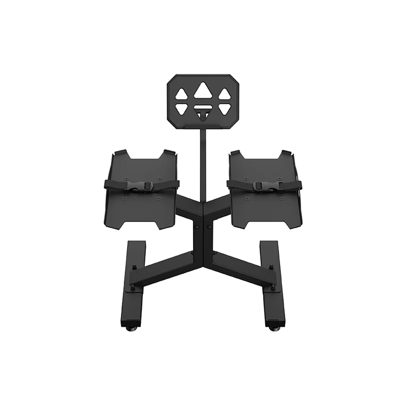 Custom logo Gym at Home Fitness Special Shelf for Dumbbell Steel Adjustable Dumbbell Rack
Custom logo Gym at Home Fitness Special Shelf for Dumbbell Steel Adjustable Dumbbell Rack