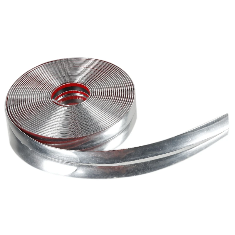 Хромированная отделка багажника, молдинг для Dodge Nitro 2007 2008 2009 2010 2011 2012, автомобильные аксессуары
Хромированная отделка багажника, молдинг для Dodge Nitro 2007 2008 2009 2010 2011 2012, автомобильные аксессуары