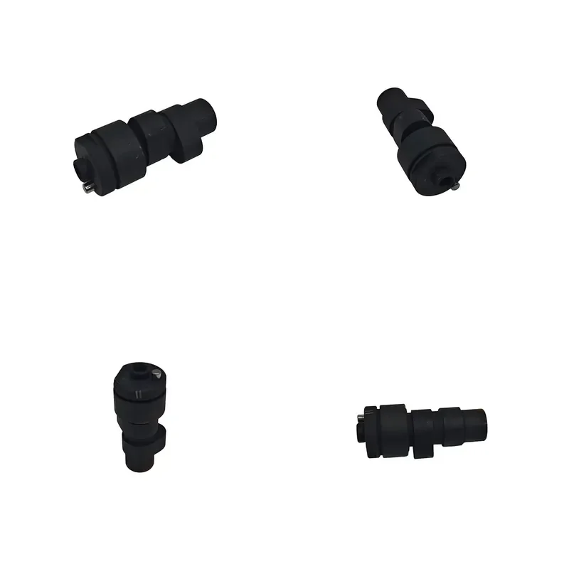 i CAMSHAFT TRANSMISSION SIDE for CF 1000 CForce UForce ZForce 950 1000 HO Sport 2V91Y CF1000AT OE 0JY0-027001 ATV UTV Parts
i CAMSHAFT TRANSMISSION SIDE for CF 1000 CForce UForce ZForce 950 1000 HO Sport 2V91Y CF1000AT OE 0JY0-027001 ATV UTV Parts