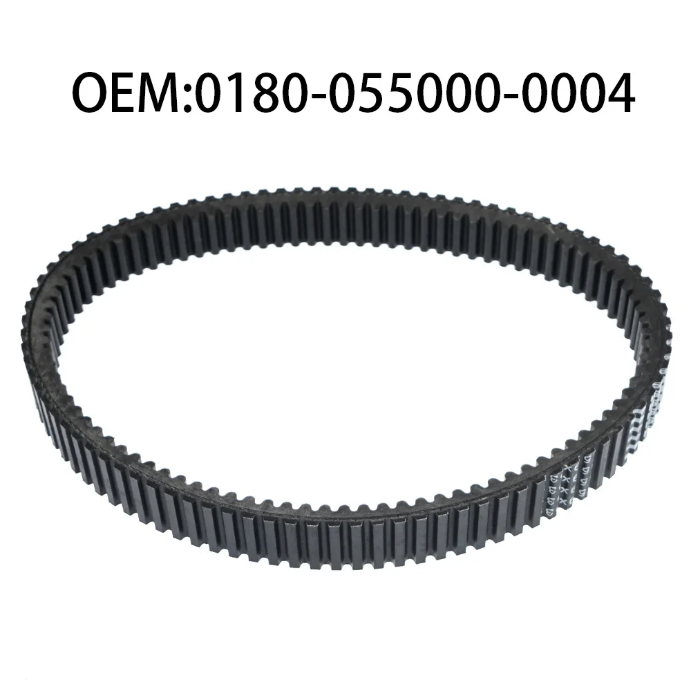 USER-X 35.9x939 Drive Belt For CF450 500 550 Z550 600 625 X6 C-Force 400L 939 35.9 Engine Belt 0180055000 0180-055000-0004
USER-X 35.9x939 Drive Belt For CF450 500 550 Z550 600 625 X6 C-Force 400L 939 35.9 Engine Belt 0180055000 0180-055000-0004