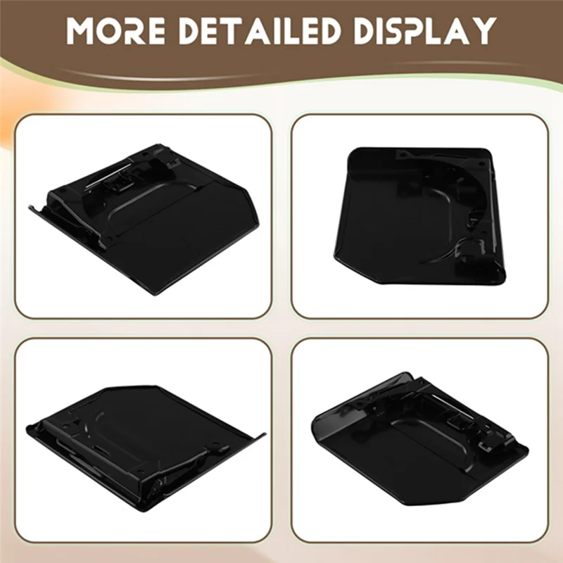 Multivan Fuel Gas Tank Filler Flap Cap Cover Lid Left-Hand Drive 701809905 For VW Transporter T4 IV 4 MK4
Multivan Fuel Gas Tank Filler Flap Cap Cover Lid Left-Hand Drive 701809905 For VW Transporter T4 IV 4 MK4