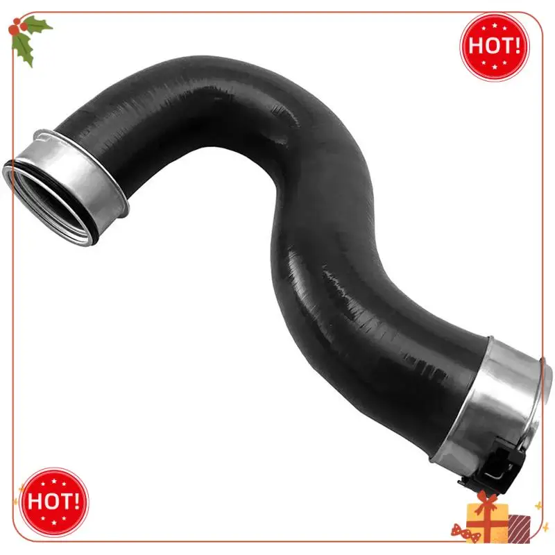 Durable-9065282282 Car Turbocharger Intercooler Hose Air Intake Hose For Mercedes Benz Sprinter
Durable-9065282282 Car Turbocharger Intercooler Hose Air Intake Hose For Mercedes Benz Sprinter