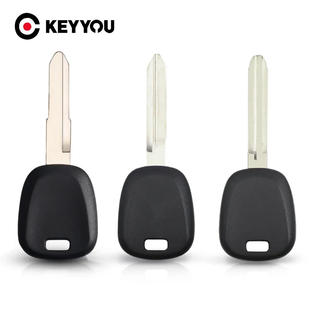 KEYYOU For Suzuki Swift Liana Vitara Auto Car Key Case Transponder Chip Key Shell Case Replacement TOY43 HU133R NSN14
KEYYOU For Suzuki Swift Liana Vitara Auto Car Key Case Transponder Chip Key Shell Case Replacement TOY43 HU133R NSN14