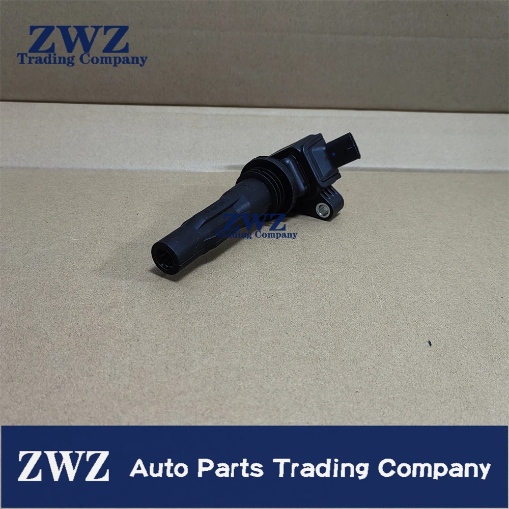 Для Roewe i5 i6 MG ZS RX3 1,5 новая катушка зажигания 10239858 220803165849 F01R00A113
Для Roewe i5 i6 MG ZS RX3 1,5 новая катушка зажигания 10239858 220803165849 F01R00A113