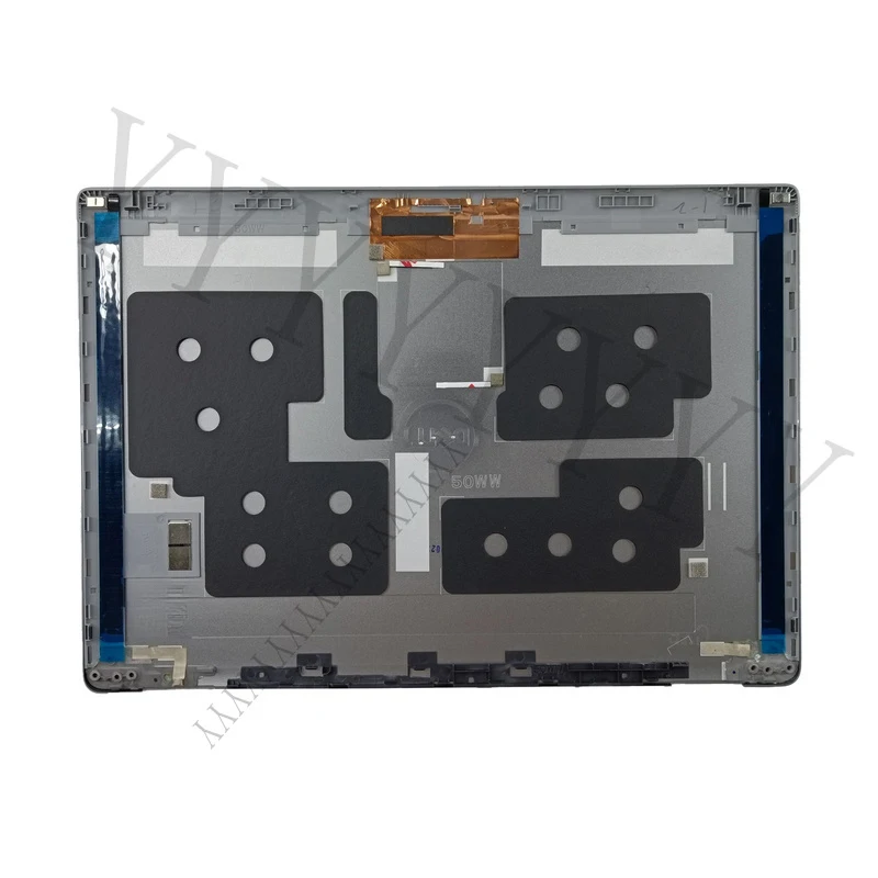 Y+95%New 0YG1VD YG1VD For Dell Latitude 7340 E7340 LCD Top Back Cover Rear Lid Case
Y+95%New 0YG1VD YG1VD For Dell Latitude 7340 E7340 LCD Top Back Cover Rear Lid Case
