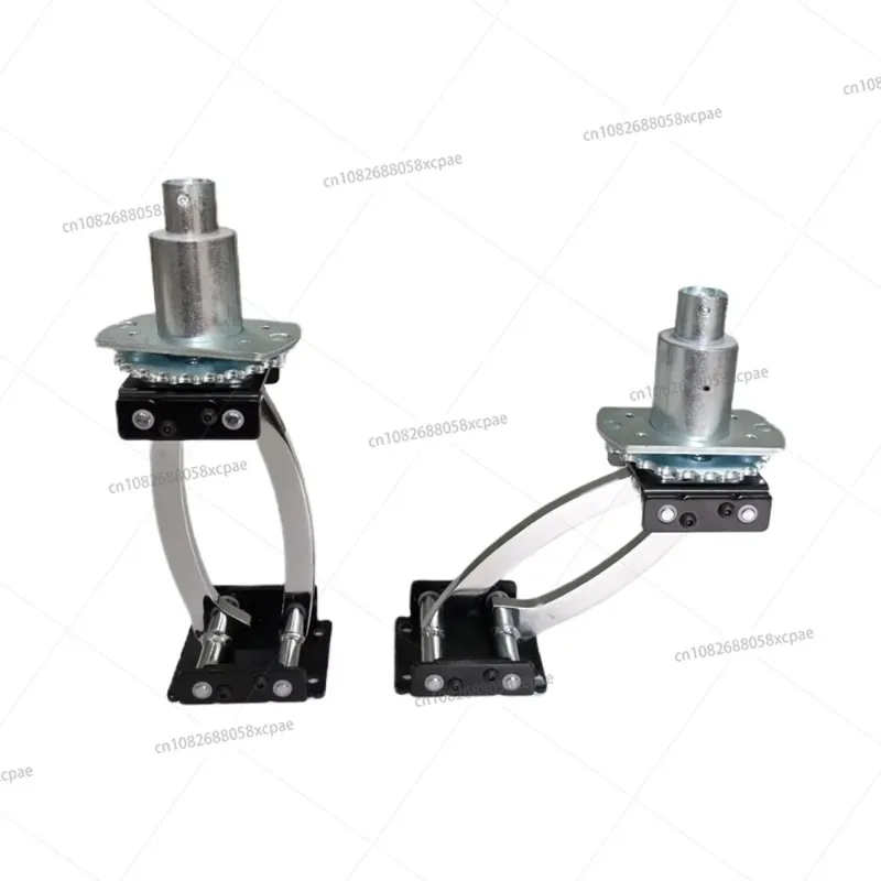 Hardware for Sofa Translation Hinge with Swivel Head for Sofa Back Accessory Furniture
Hardware for Sofa Translation Hinge with Swivel Head for Sofa Back Accessory Furniture