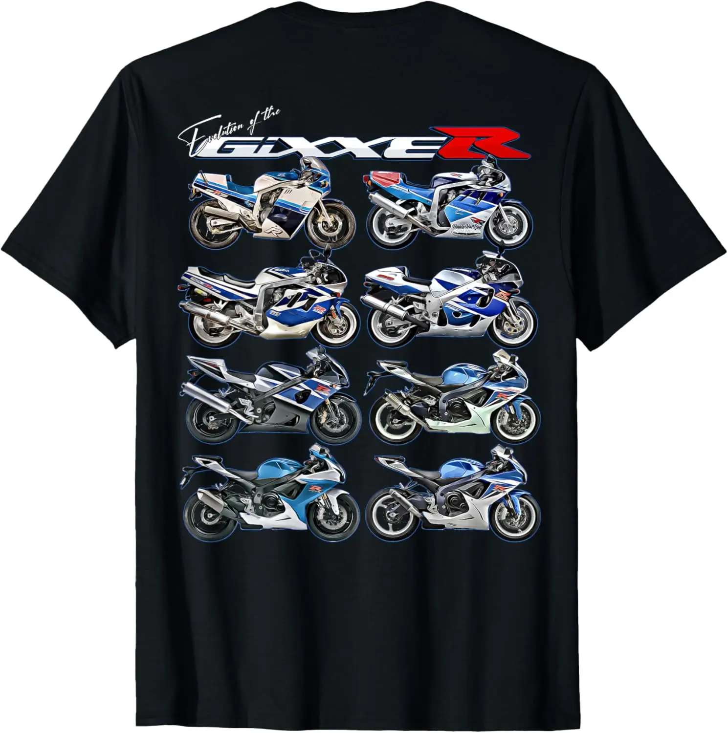 Gixxer, Evolution, GSXR, шоссейные гонки, мотоцикл, мотоцикл, велосипедная футболка, мотоцикл
Gixxer, Evolution, GSXR, шоссейные гонки, мотоцикл, мотоцикл, велосипедная футболка, мотоцикл
