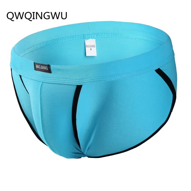 High Hip Underwear Men Briefs Pure Cotton Men's Underwear Wholesale Sexy Underpants Men's Briefs ropa Interior Hombre Panties
High Hip Underwear Men Briefs Pure Cotton Men's Underwear Wholesale Sexy Underpants Men's Briefs ropa Interior Hombre Panties
