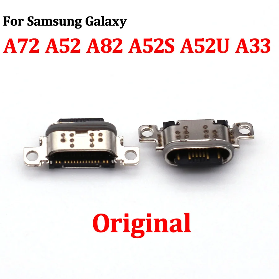 10-100 шт. USB зарядный порт док-разъем зарядное устройство разъем для Samsung Galaxy A72 A52 A82 A52S A52U A33 A73 A336 A526 A726 A725 A525
10-100 шт. USB зарядный порт док-разъем зарядное устройство разъем для Samsung Galaxy A72 A52 A82 A52S A52U A33 A73 A336 A526 A726 A725 A525