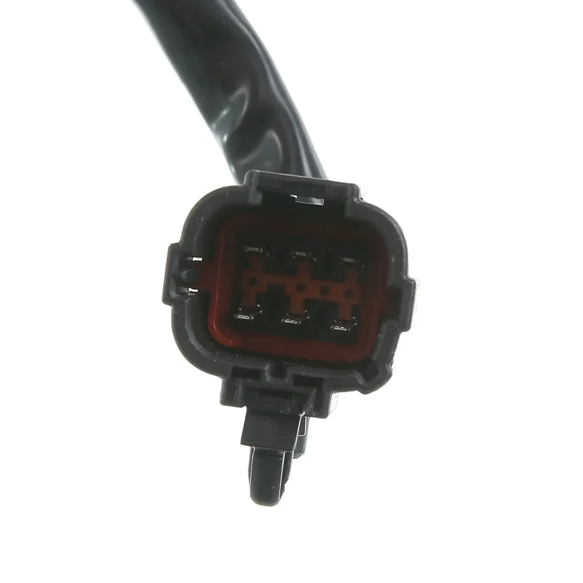 In-stock CN US CA Front Left Power Window Regulator with Motor for Nissan Versa Tiida 07-13 751-211 80721EE00B
In-stock CN US CA Front Left Power Window Regulator with Motor for Nissan Versa Tiida 07-13 751-211 80721EE00B