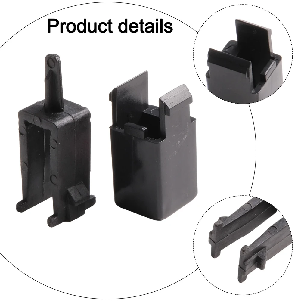 Car Fuel Flap Latch Repair Kit For Range Rover Sport For Discovery LR4 LR3 ARV780020 BPA780110
Car Fuel Flap Latch Repair Kit For Range Rover Sport For Discovery LR4 LR3 ARV780020 BPA780110
