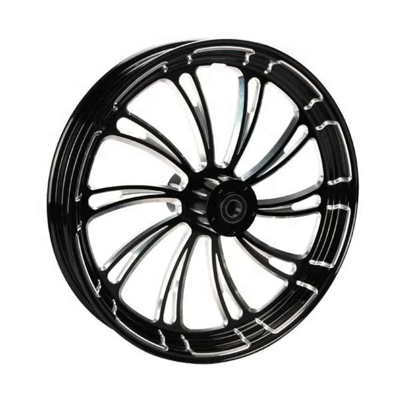 Motorcycle Rim 17 Inch Rear Custom Forged Aluminum Motorcycle Wheels For Harley
Motorcycle Rim 17 Inch Rear Custom Forged Aluminum Motorcycle Wheels For Harley
