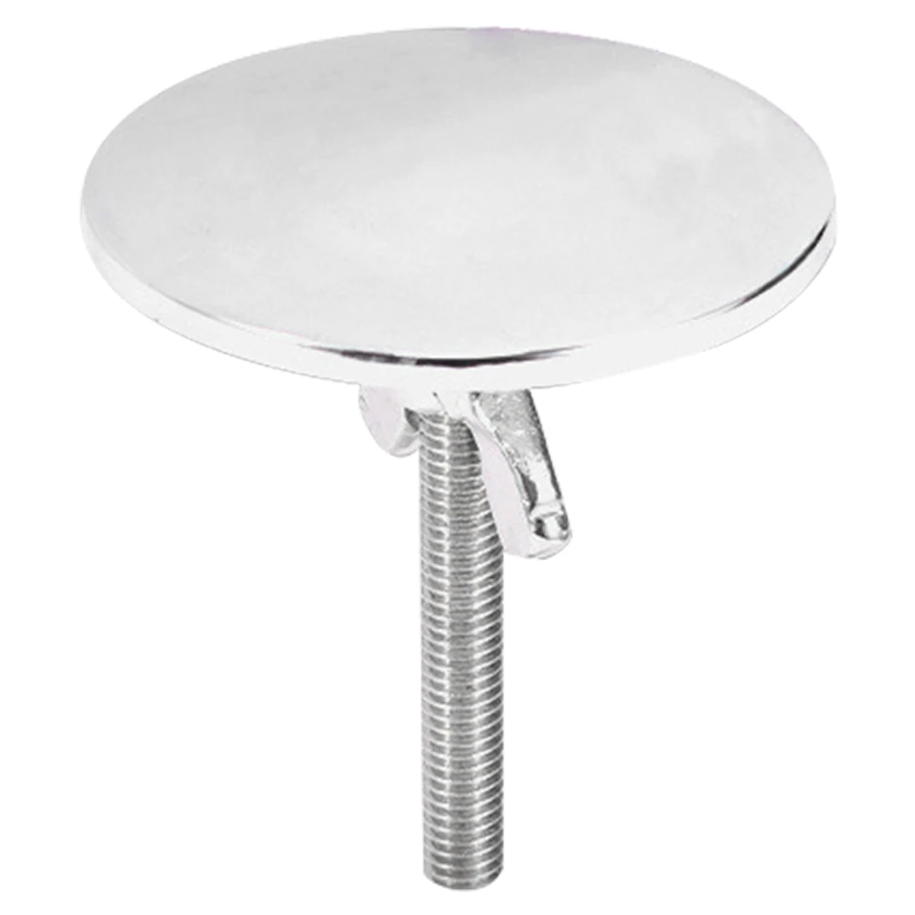 High Quality Brand New Hole Cover Faucet Basin Cover Decor Garden Accessories Replacement Sink Stainless Steel
High Quality Brand New Hole Cover Faucet Basin Cover Decor Garden Accessories Replacement Sink Stainless Steel