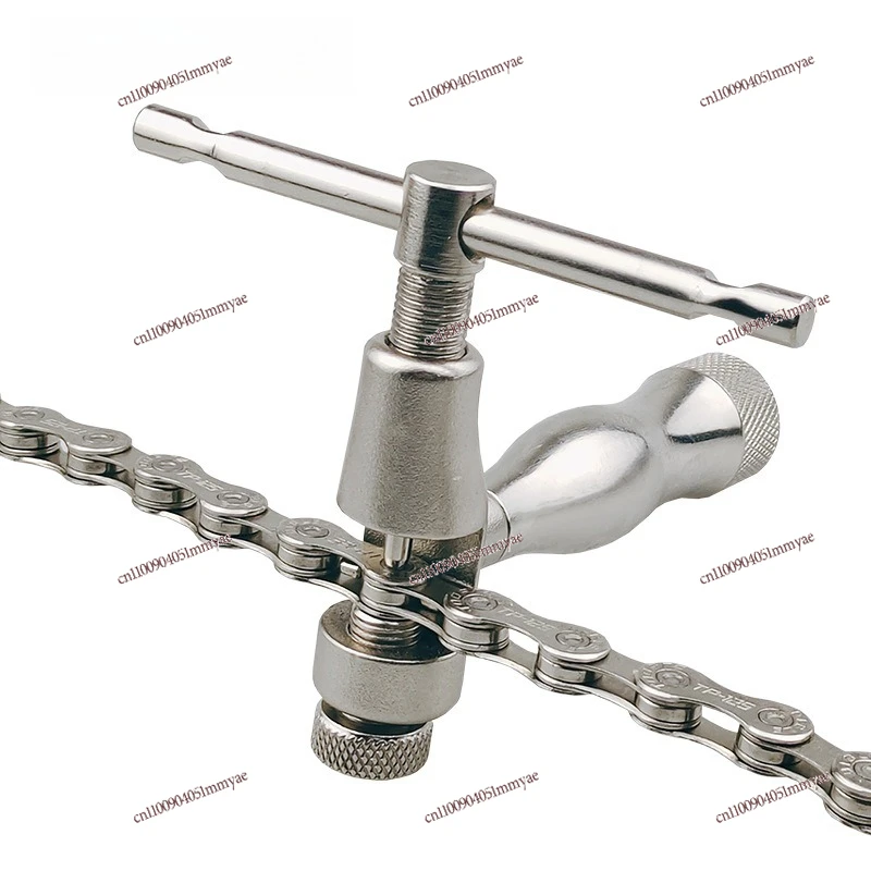 Bicycle Chain Interceptor, Mountain Bike Tool, Road Bike, Dead Fly, Chain Beater, Chain Installation Disassembly and Maintenance
Bicycle Chain Interceptor, Mountain Bike Tool, Road Bike, Dead Fly, Chain Beater, Chain Installation Disassembly and Maintenance
