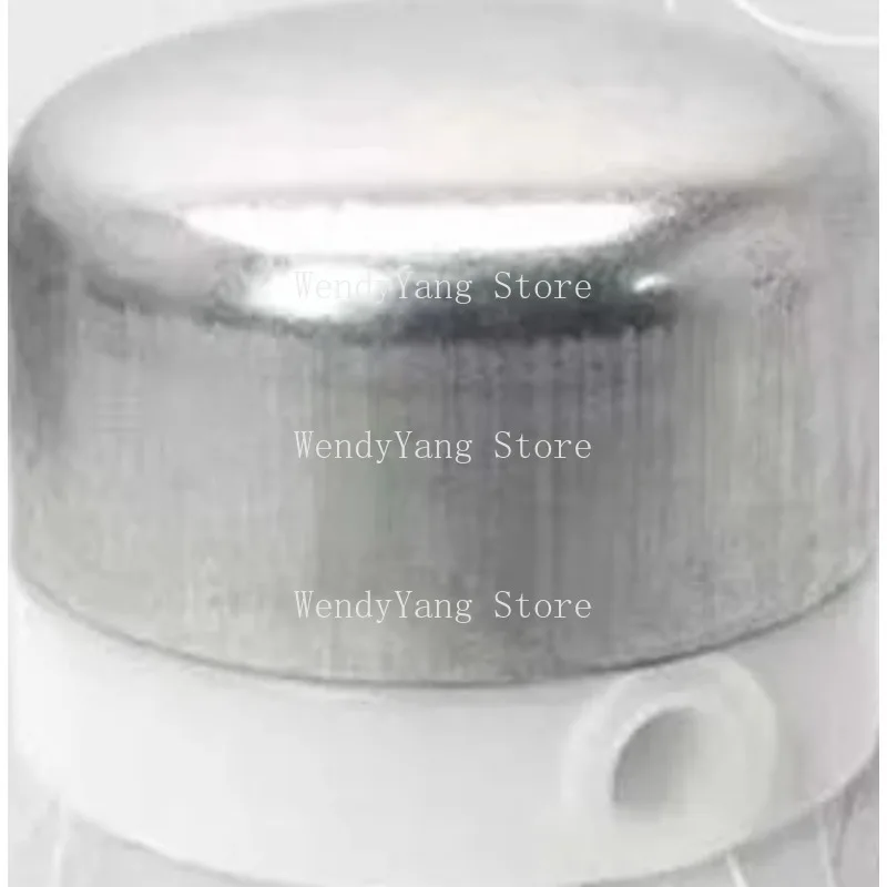 Suitable for 1 Air Lock Device Automatic Lock Valve,Automatic Tilt Column Tire Changer,RearTilt Tower Cylinder Lock Sealing Ring
Suitable for 1 Air Lock Device Automatic Lock Valve,Automatic Tilt Column Tire Changer,RearTilt Tower Cylinder Lock Sealing Ring