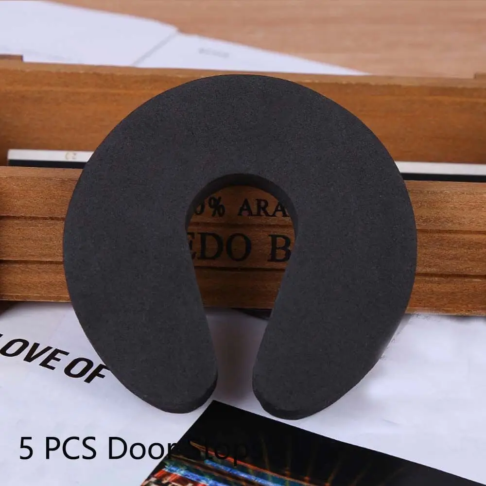 Прочная мягкая пена, защита детей, безопасность, детские ворота, стопор, зажим, дверной зажим, дверные упоры
Прочная мягкая пена, защита детей, безопасность, детские ворота, стопор, зажим, дверной зажим, дверные упоры