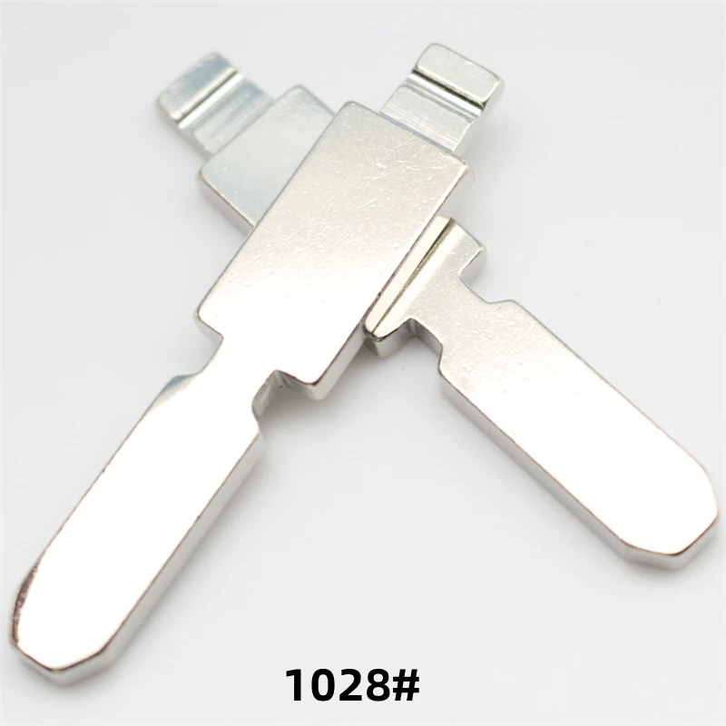 10 шт. 1028 # Металлические Пустые Неразрезанные фотообои для Peugeot 406 для Citroen для Keydiy KD Xhorse VVDI JMD
10 шт. 1028 # Металлические Пустые Неразрезанные фотообои для Peugeot 406 для Citroen для Keydiy KD Xhorse VVDI JMD