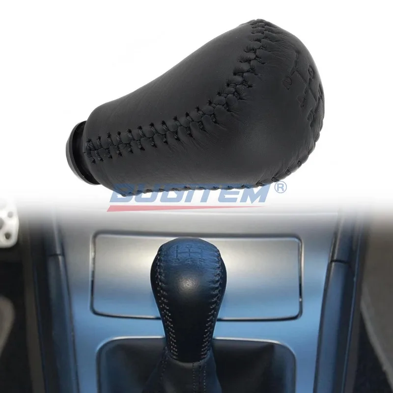 New 5 Speed Manual Gear Shift Knob 35022AC030 Fits For 1997-2006 Subaru Impreza WRX Legacy Manual Transmission Gear Shift Knob
New 5 Speed Manual Gear Shift Knob 35022AC030 Fits For 1997-2006 Subaru Impreza WRX Legacy Manual Transmission Gear Shift Knob
