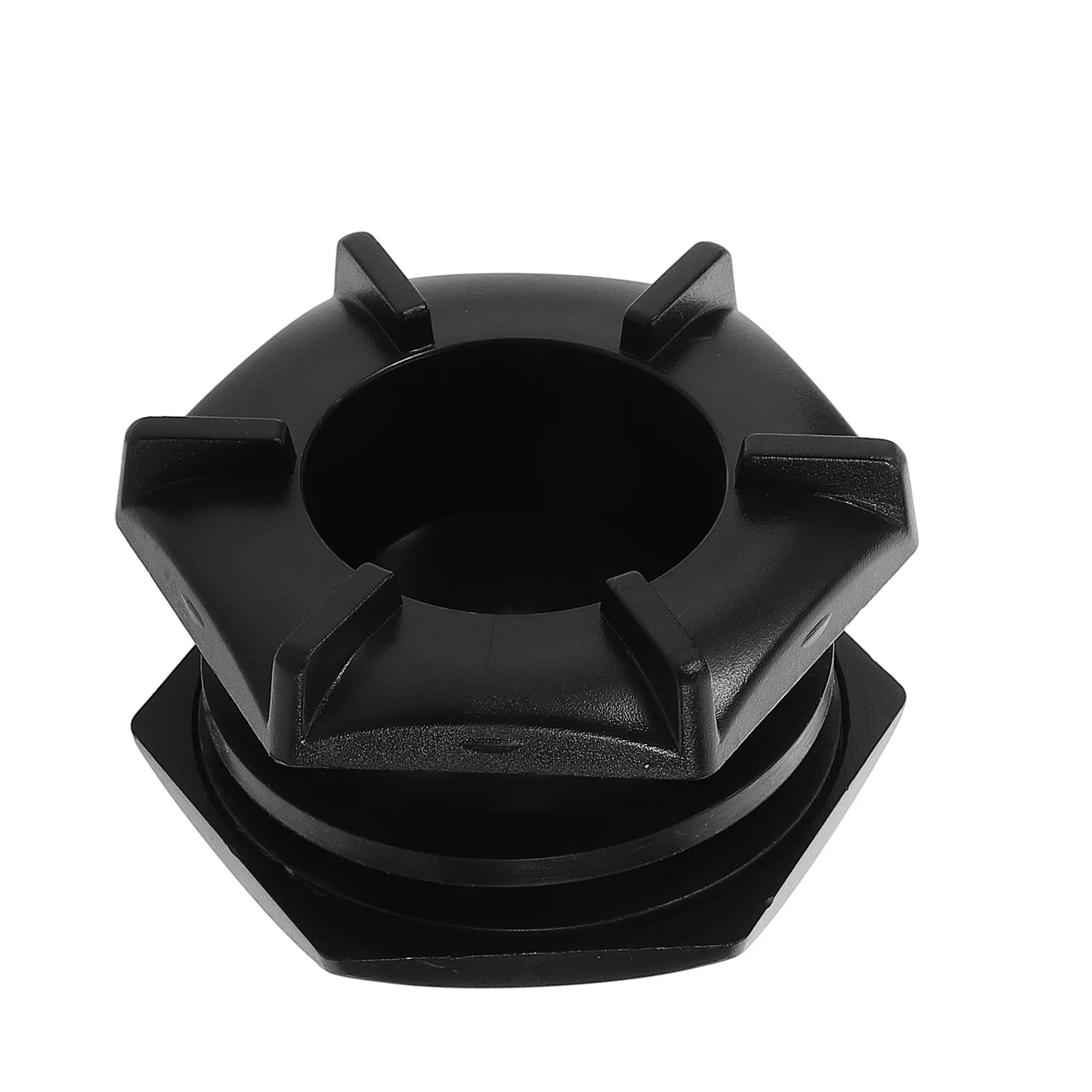 Sturdy Hexagonal Kayak Durable Plastic Scupper Valve For Inflatable Boats Canoe Marine Accessories Boat Drain Plug Replacement
Sturdy Hexagonal Kayak Durable Plastic Scupper Valve For Inflatable Boats Canoe Marine Accessories Boat Drain Plug Replacement