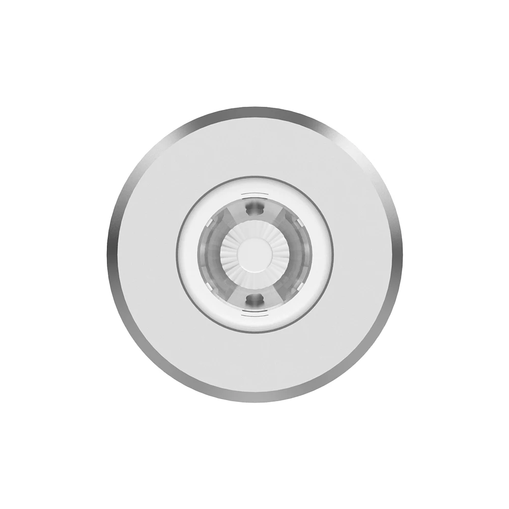 LED Underground Buried Light, Outdoor 1W Mini In-ground Lamp, Waterproof Step Light, 3W Stainless Steel Recessed Floor Light 12V
LED Underground Buried Light, Outdoor 1W Mini In-ground Lamp, Waterproof Step Light, 3W Stainless Steel Recessed Floor Light 12V