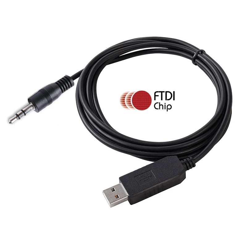 28 шт. в партии для Sony Display GTMedia спутникового восстановления устройств Fluke FTDI USB RS232 последовательный до 3,5 мм стерео 3-полюсный кабель
28 шт. в партии для Sony Display GTMedia спутникового восстановления устройств Fluke FTDI USB RS232 последовательный до 3,5 мм стерео 3-полюсный кабель