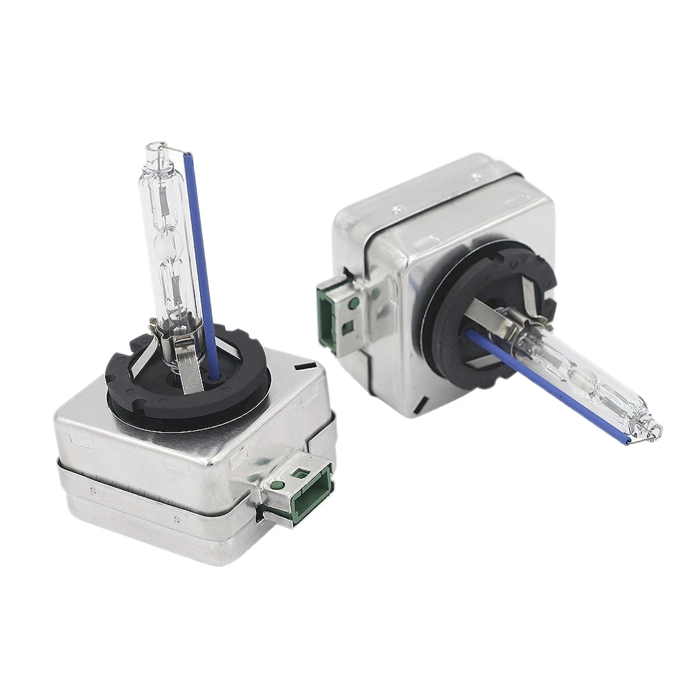 D3S HID Xenon Сменные лампы фар 12V 35W Автомобильные фары комплект из 2) 10000K)
D3S HID Xenon Сменные лампы фар 12V 35W Автомобильные фары комплект из 2) 10000K)