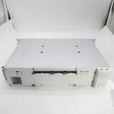 Good Performance Hot Sale High Quality Auto Parts Frequency Converter 667633-01
Good Performance Hot Sale High Quality Auto Parts Frequency Converter 667633-01