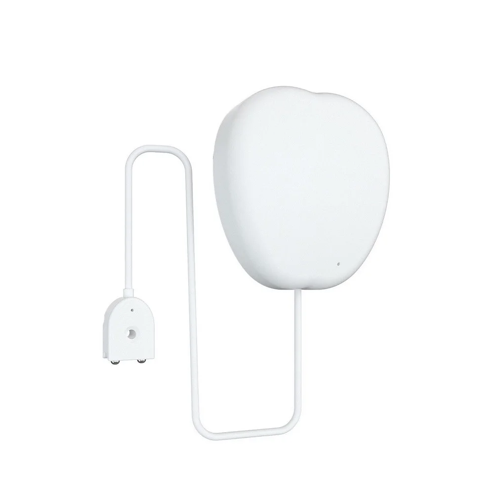 Home Alarm Water Leakage Alarm Independent WIFI Water Leak Sensor Detector Flood Alert Overflow Security System
Home Alarm Water Leakage Alarm Independent WIFI Water Leak Sensor Detector Flood Alert Overflow Security System