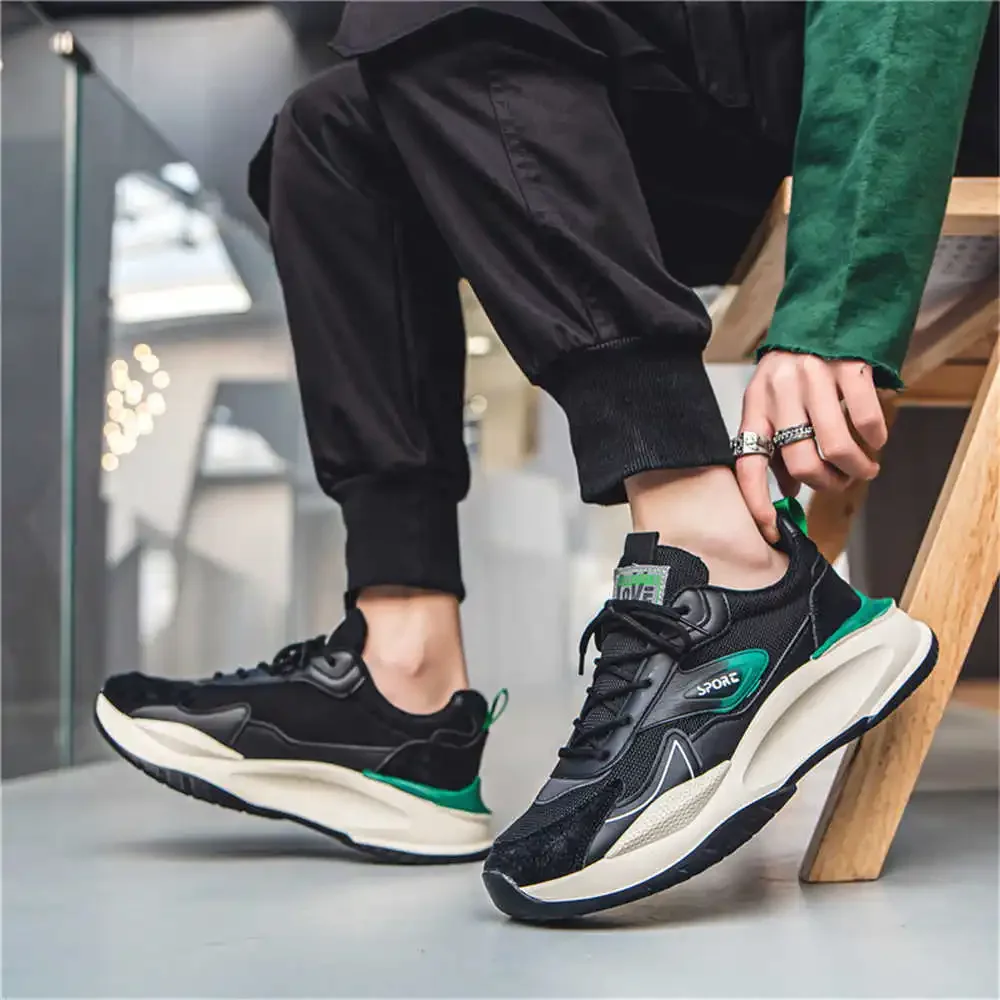 Кроссовки Hypebeast мужские спортивные, теннисная обувь, беговые майки, белые, зеленые, 47 цветов, 2024 г
Кроссовки Hypebeast мужские спортивные, теннисная обувь, беговые майки, белые, зеленые, 47 цветов, 2024 г