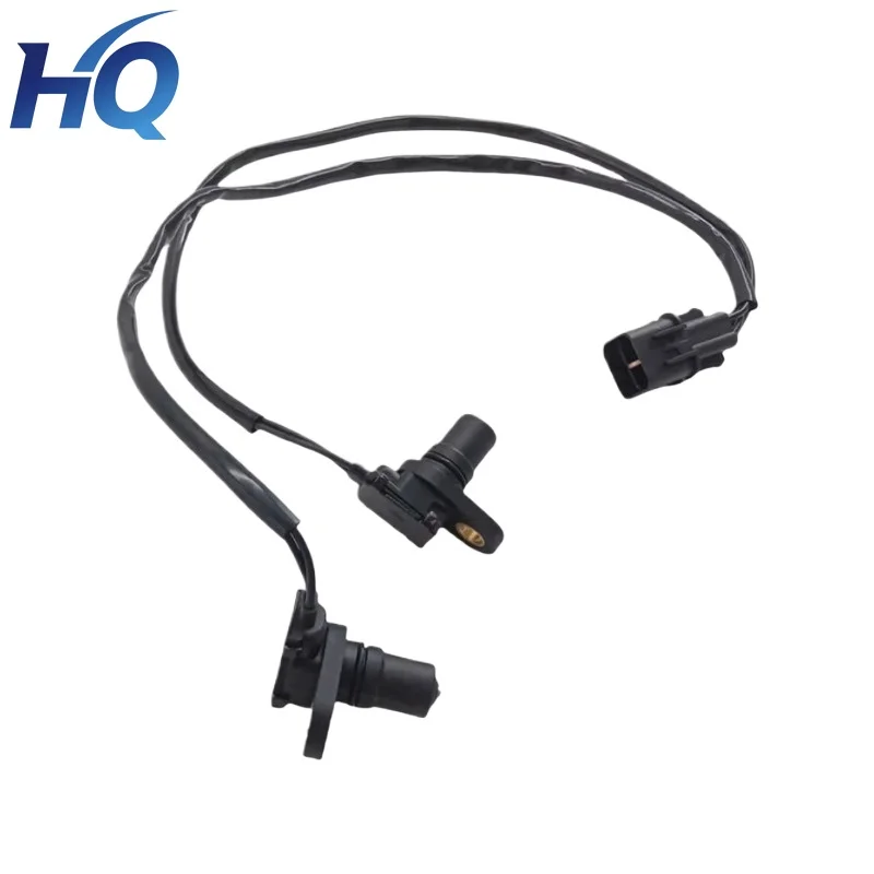 4595522732 45955-22732 GENERATOR ASSY-PULSE speed sensor For Hyundai Getz Click 06-
4595522732 45955-22732 GENERATOR ASSY-PULSE speed sensor For Hyundai Getz Click 06-