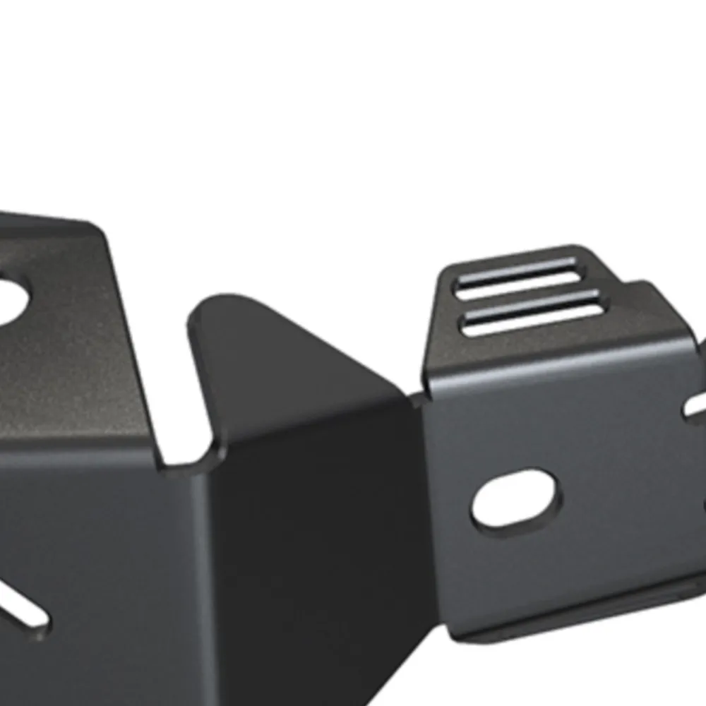 Для Yamaha Tenere 700 T7 2019 2020 2021 2022 2023 аксессуары для мотоциклов, теплозащитный экран выхлопной трубы, защитная крышка глушителя
Для Yamaha Tenere 700 T7 2019 2020 2021 2022 2023 аксессуары для мотоциклов, теплозащитный экран выхлопной трубы, защитная крышка глушителя