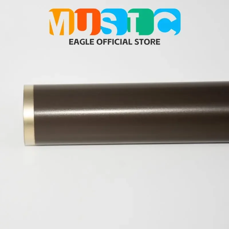 5pcs RL1-0024 Metal Fuser Film Sleeve for HP LaserJet 4250 4350 4300 4345 for Canon imageRUNNER iR 1730 1730i 1740 1740i 1750i
5pcs RL1-0024 Metal Fuser Film Sleeve for HP LaserJet 4250 4350 4300 4345 for Canon imageRUNNER iR 1730 1730i 1740 1740i 1750i