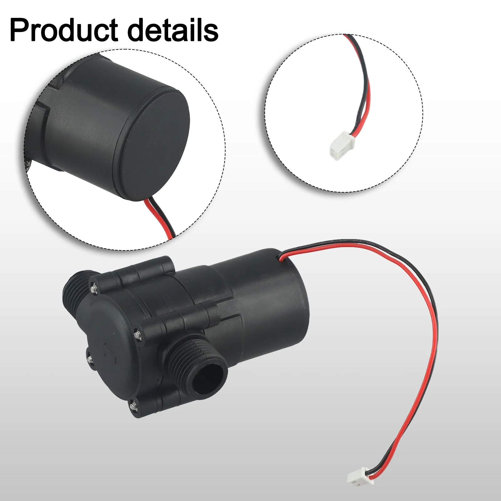 Induction Faucet Hydroelectric Generator Water Power Generator DC Generator Water Power Generator DC Generator
Induction Faucet Hydroelectric Generator Water Power Generator DC Generator Water Power Generator DC Generator
