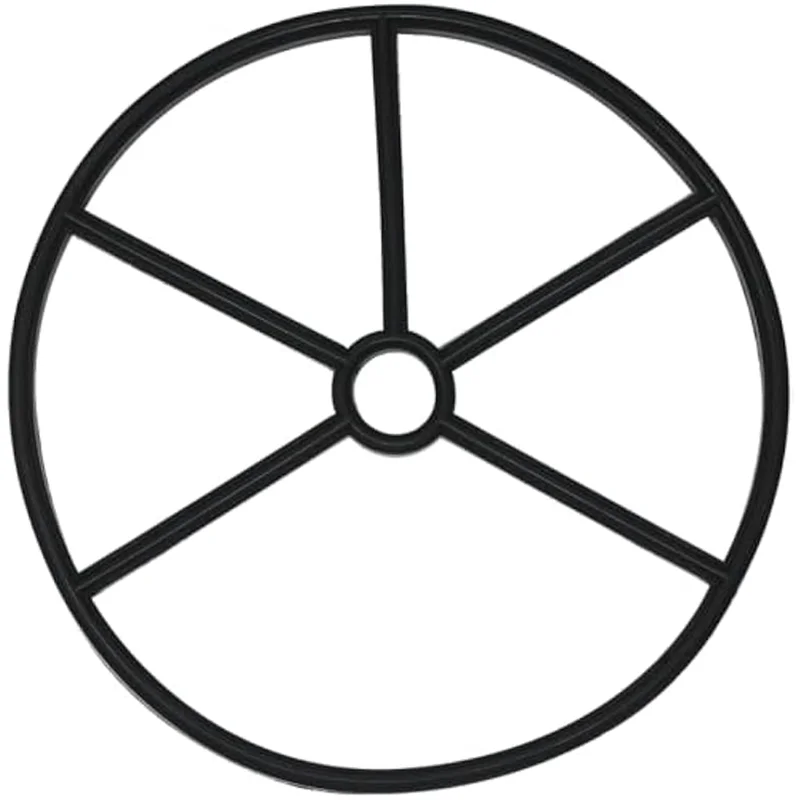 Прокладка ABFY-Diverter Spider для Pentair 271148, запасные части для Pentair Hiflow для бассейна и спа, многопортовый клапан, запасные части для бассейна и спа
Прокладка ABFY-Diverter Spider для Pentair 271148, запасные части для Pentair Hiflow для бассейна и спа, многопортовый клапан, запасные части для бассейна и спа