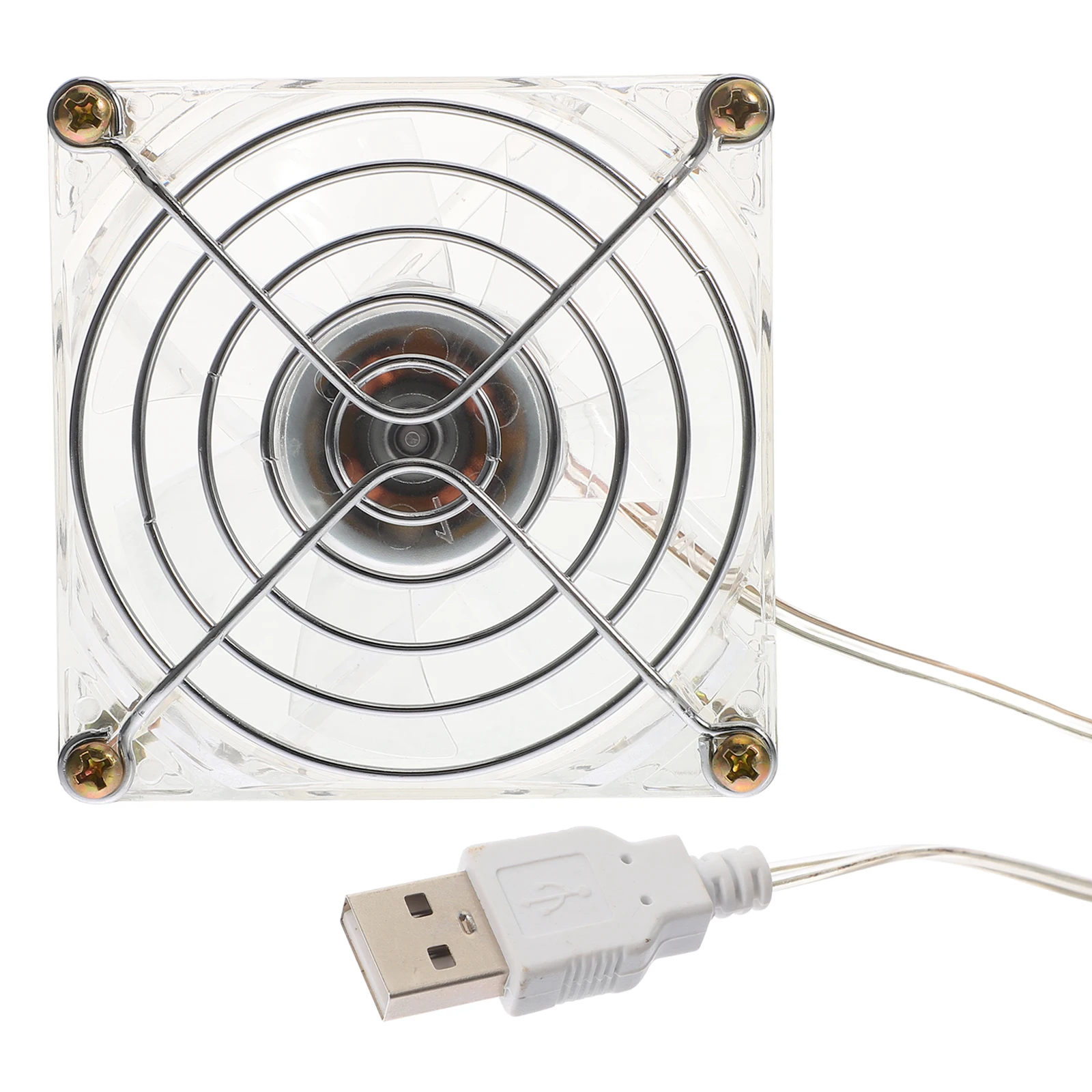 Pet Cooling Fan for Hamster Cage Dog Crate Small Animal Supplies Quiet USB Desk Fan Summer Cooling System Portable
Pet Cooling Fan for Hamster Cage Dog Crate Small Animal Supplies Quiet USB Desk Fan Summer Cooling System Portable