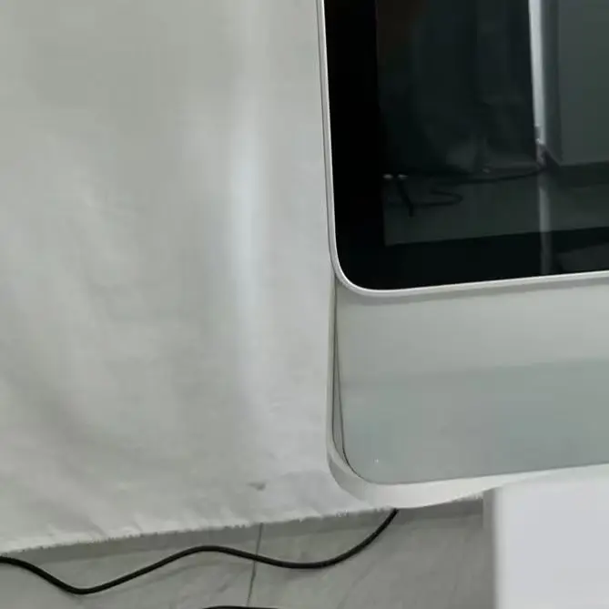 808nm Hair Removal Diode Machine 5000W Ice Platinum Body Face Underarm Cooling Head Permanent Painless Epilator
808nm Hair Removal Diode Machine 5000W Ice Platinum Body Face Underarm Cooling Head Permanent Painless Epilator