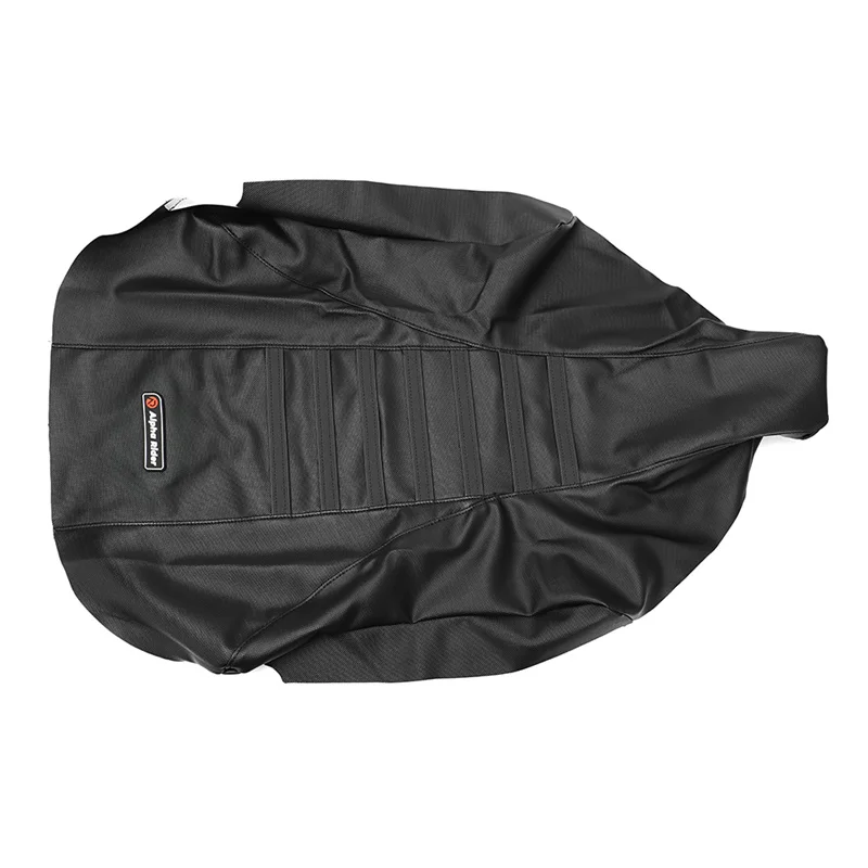 ATV Soft Seat Cushion Cover For Suzuki Quadsport 400 / LTZ 400 Z400 Seat cover 2003 - 2008 2004 2005 2006 2007 Saddle Cover
ATV Soft Seat Cushion Cover For Suzuki Quadsport 400 / LTZ 400 Z400 Seat cover 2003 - 2008 2004 2005 2006 2007 Saddle Cover