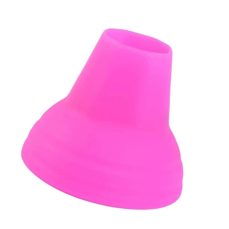 652F Pickleballs Suction Cup Retrievers Silicone Pickleballs Pickers Upper Grabber for Most Pickleballs Paddles Easy to Use
652F Pickleballs Suction Cup Retrievers Silicone Pickleballs Pickers Upper Grabber for Most Pickleballs Paddles Easy to Use