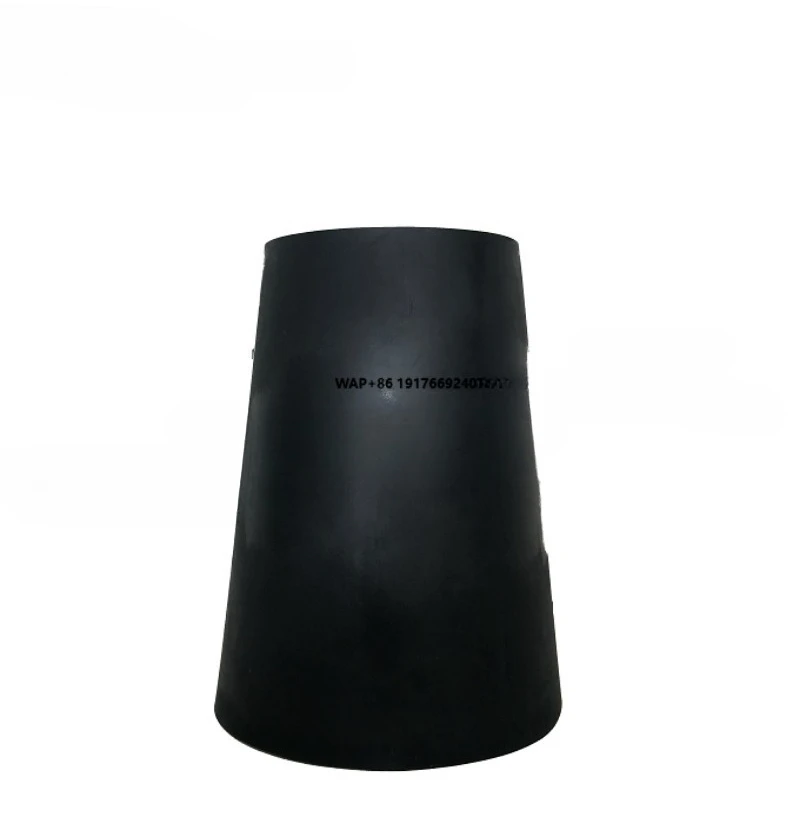Good Auto Parts for LS460 Rear Air Suspension Car Body Kit Gas-Filled Air Shock Absorber Natural Rubber + Chemical Fiber
Good Auto Parts for LS460 Rear Air Suspension Car Body Kit Gas-Filled Air Shock Absorber Natural Rubber + Chemical Fiber