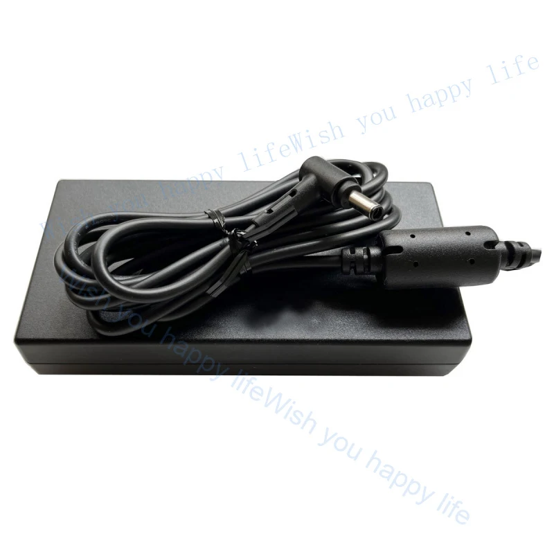 LL Delta 20V 7.5A 150W AC Adapter For MSI Katana GF76 11UD-001 Power Supply Charger
LL Delta 20V 7.5A 150W AC Adapter For MSI Katana GF76 11UD-001 Power Supply Charger