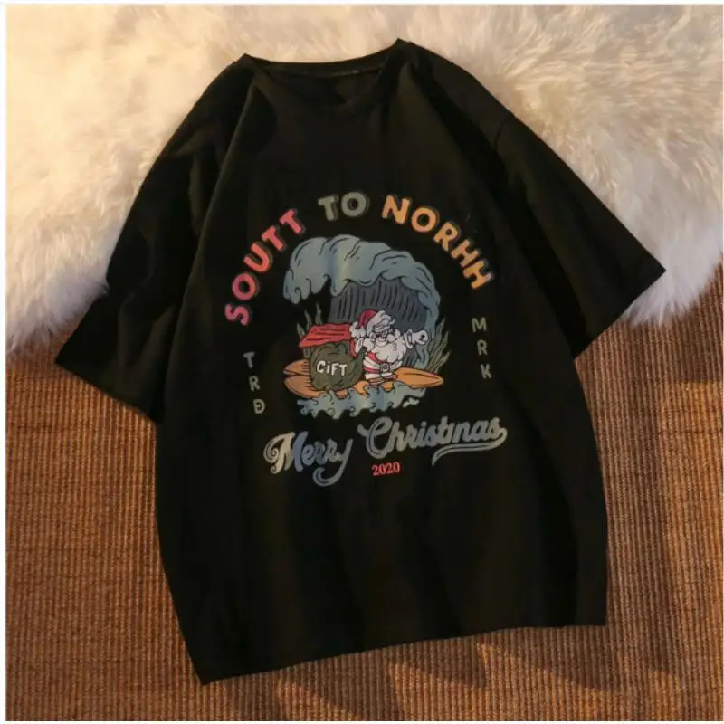 Men's Summer Funny Style Oversized Short Sleeve t shirt basic men Casual Luxury Vintage Gym Streetwear Clothing Graphic
Men's Summer Funny Style Oversized Short Sleeve t shirt basic men Casual Luxury Vintage Gym Streetwear Clothing Graphic