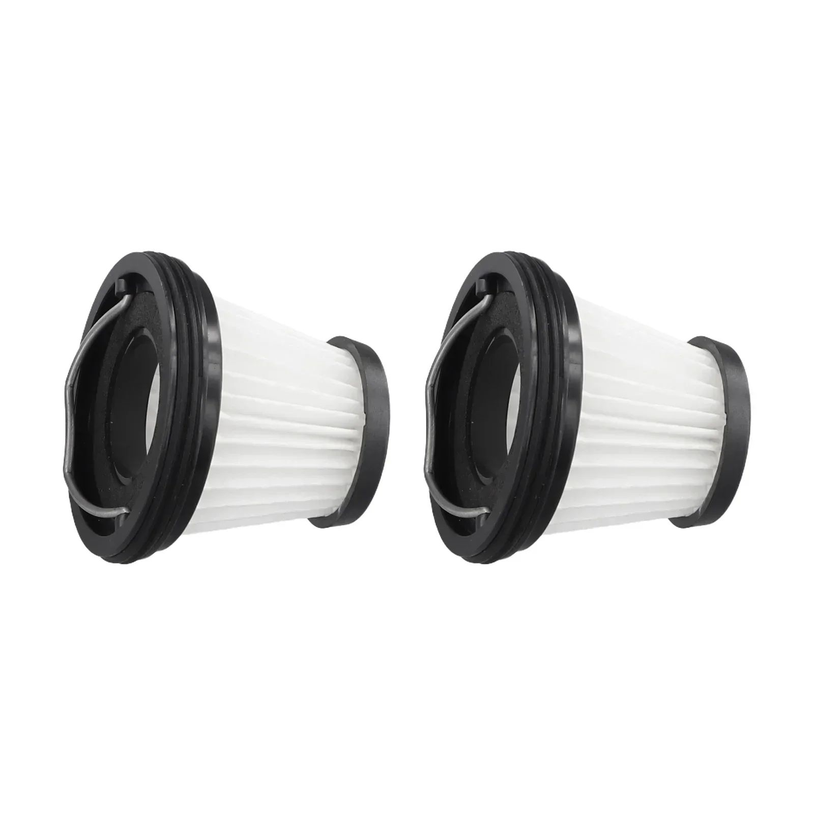 Maintain Optimal Performance with this Regular Replacement Filter for Baseus For A3 lite Handheld Vacuum Cleaner
Maintain Optimal Performance with this Regular Replacement Filter for Baseus For A3 lite Handheld Vacuum Cleaner